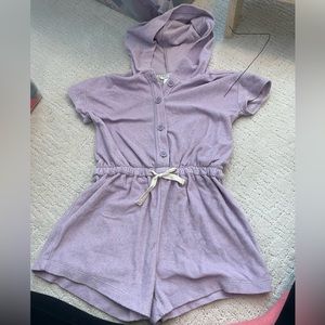 jcrew crew cuts terry hoodie